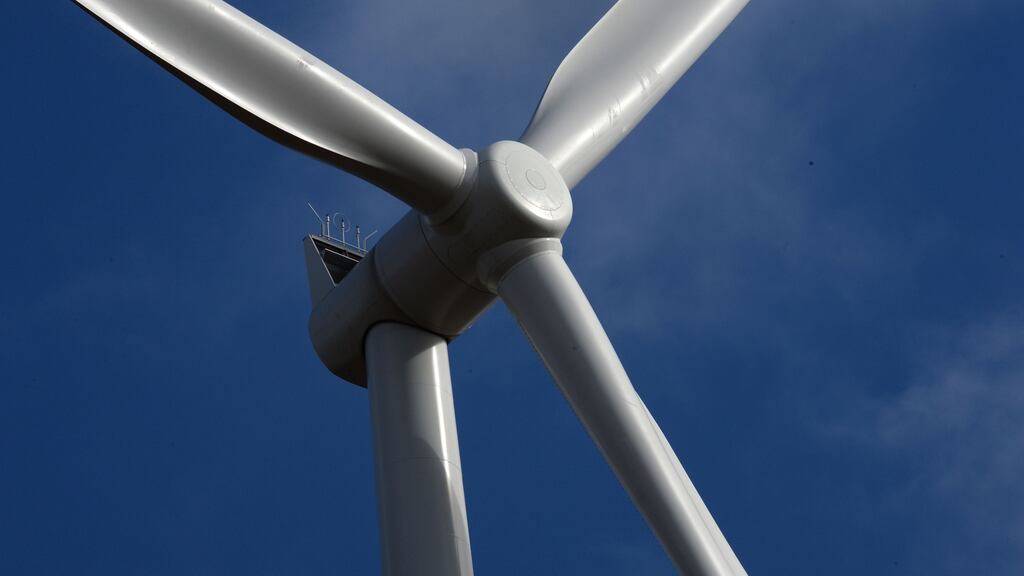 “Delivering low-cost renewable energy in high-growth markets such as Vietnam is Mainstream’s key strategic focus”