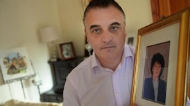 Family of woman who died 25 years ago after giving birth appeal for inquest