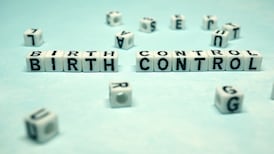 Why do Irish women still have to pay for birth control?