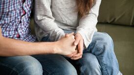 Have you experienced miscarriage or baby loss? Share your story