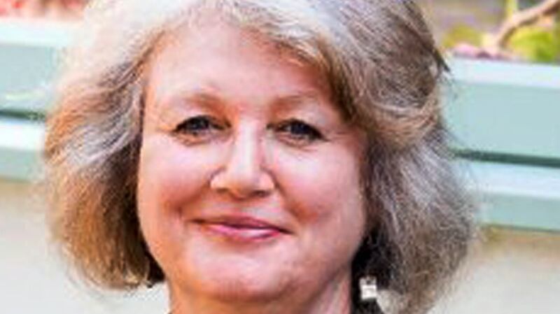 Chrissie Gittins: My poem The Powder Monkey is about child slavery. It won a competition where the shortlist was judged by 13-year-old children.So the dark subject matter didn’t put them off