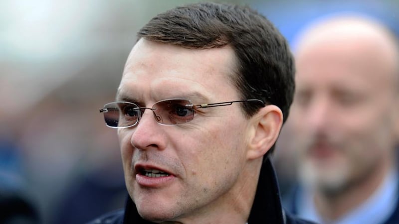 Custom Cuts blue-blood big shots down to size