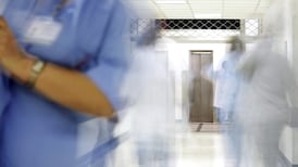 Extra 60 beds to open in attempt to tackle trolley crisis