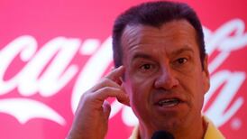 Black market ticket scandal hits World Cup