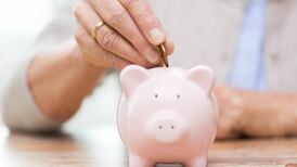 Can State come looking for State pension repayment after mother dies?