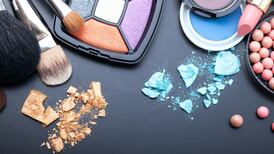 Aisling Picks: Cult contour and a bold red lip kit