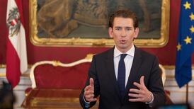 Reports of far-right’s demise greatly exaggerated