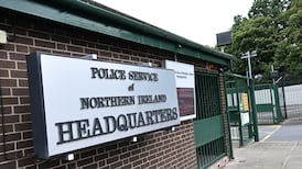 ‘Unacceptable delays’ in holding PSNI members to account, police ombudsman says