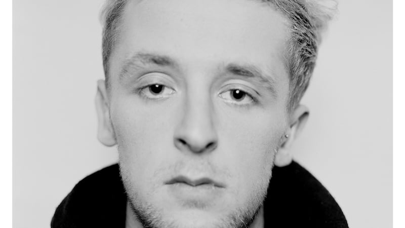 New artist of the week: Denis Sulta