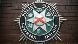 PSNI given extra time to question pair over death of Sligo man in Tyrone
