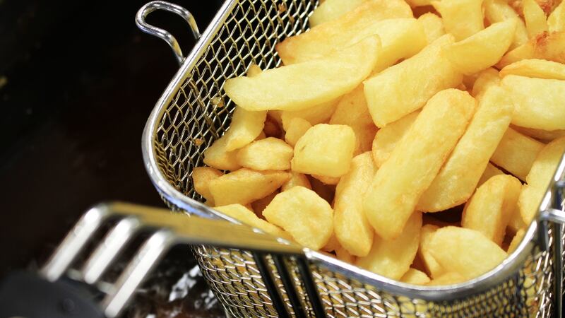 Leaving Cert students need clarity