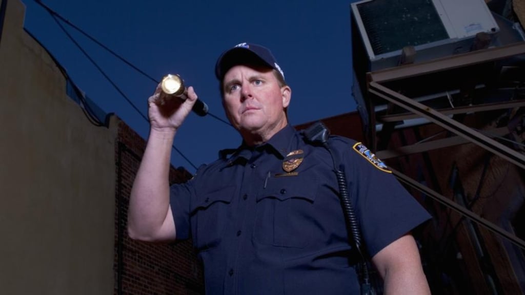 The case of US v Nikolai Bosyk established that clicking on a URL was grounds for a prosecutor to get a warrant to search a home.