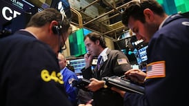 Stocktake: Less room for error in ‘lofty’ equity values