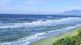 Donegal teenager dies after fall on Costa del Sol