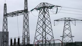 ESB profits, revenues and debts rise in 2015