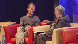 Rory O’Neill calls for PrEP drugs to prevent HIV