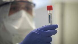 Coronavirus: New case in east of Ireland brings total to 19