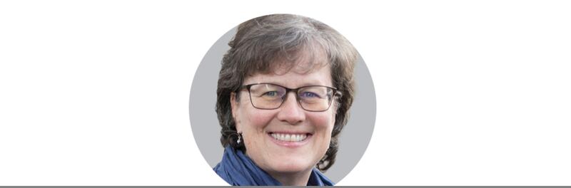 E Day 49 online Mindy O'Brien