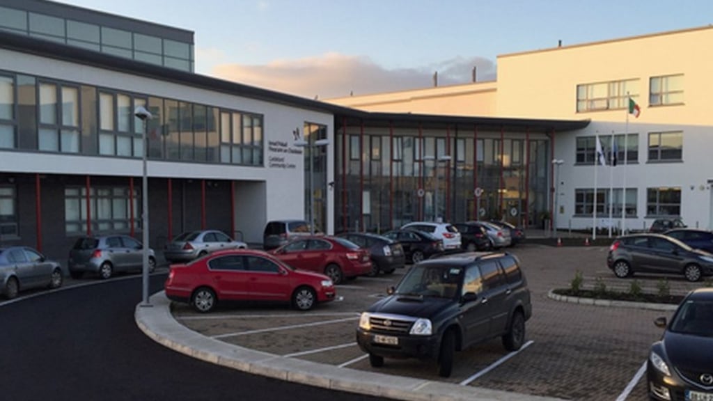 Ardgillan Community College in Balbriggan, north Co Dublin was closed on Tuesday due to what management says was an unfortunate hoax.