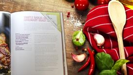 Food File: the weekly food news round-up