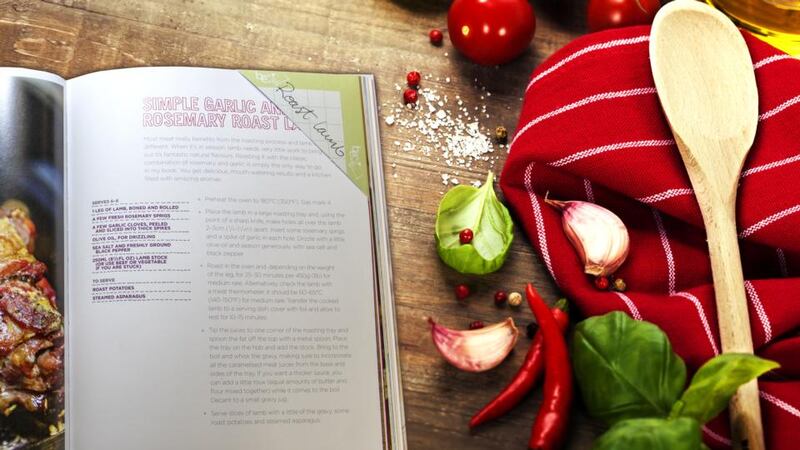 Food File: the weekly food news round-up