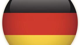 Ghost of Sachsen LB banking crisis drifts in from Germany