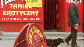 Regulating pornography is no simple matter