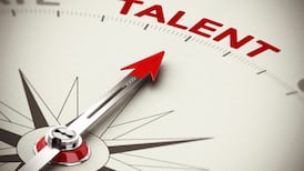 High income tax a  barrier to hiring in  tech sector