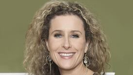 I Can’t Live Without ...