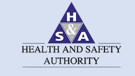 Cheap jewellery found to contain lead and other potentially toxic materials