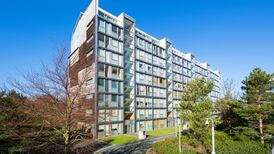 Refurbs make luxury lets on Merrion Road