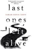 Last Ones Left Alive