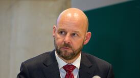 Prof Philip Nolan refused Supreme Court appeal over pre-trial employment status