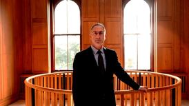 Keeping ahead of the curve in the beauty business