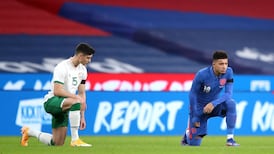 Rise in racially motivated crimes in Ireland must be tackled, says UN rapporteur