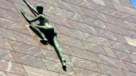 NTMA to to hold bond auctions this month and next