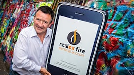 Cantillon: Realex set for next wave of banking services