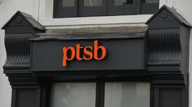 Fears over PTSB job cuts and free bus fares in Dublin