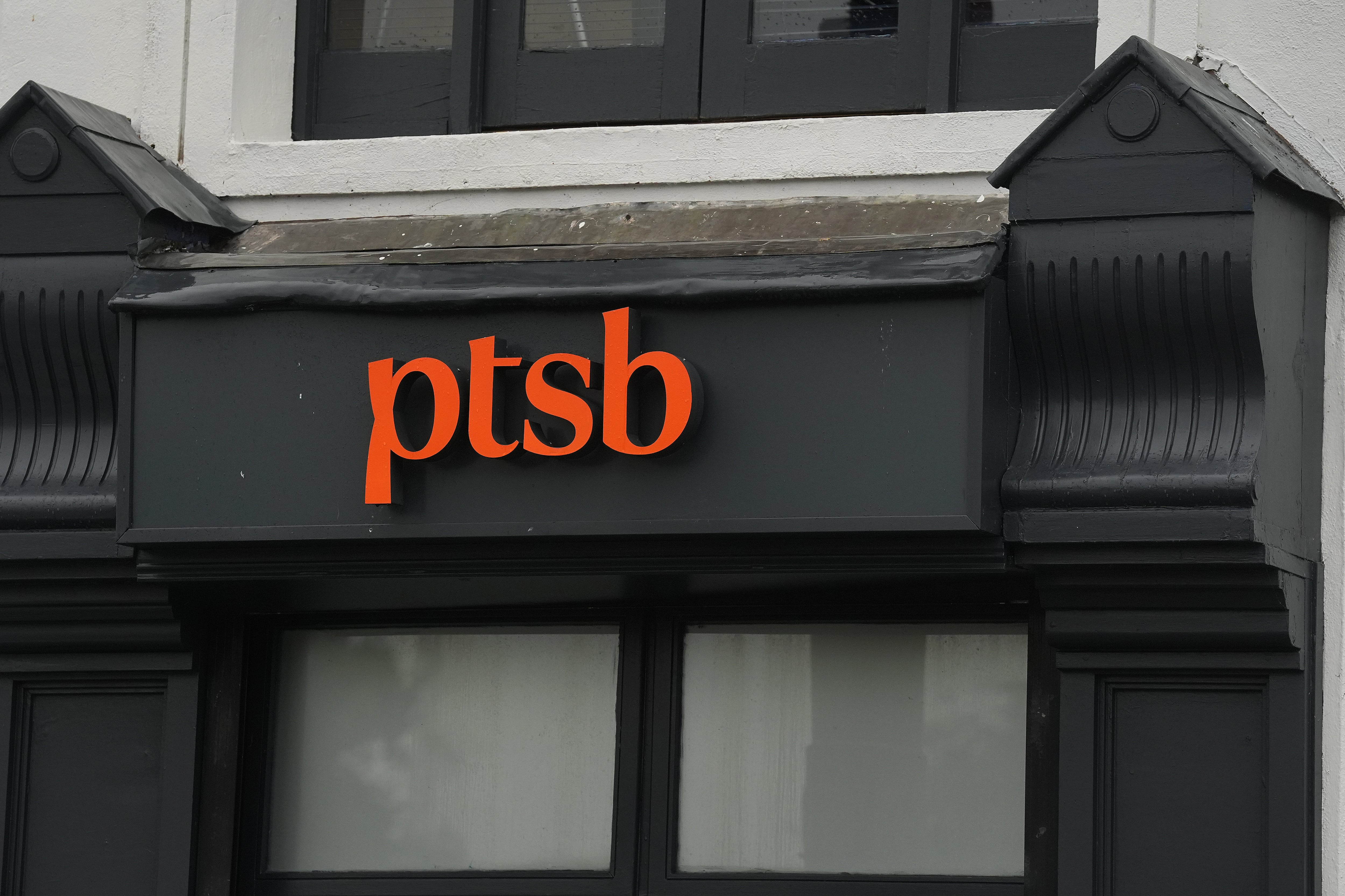 Fears over PTSB job cuts and free bus fares in Dublin