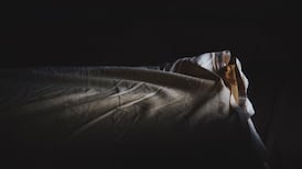 Rape accused more likely drunk than asleep during sex, jury hears