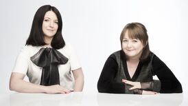 Aromatherapy device has sweet smell of success