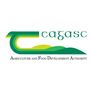 Teagasc
