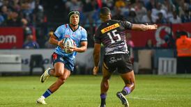 Leinster bring back Ireland stars for top of the table clash with the Bulls