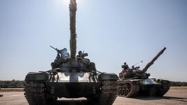 US warns Beijing over incursions into Taiwanese air defence zone