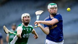 Passionate defenders of Cavan hurling still guarding the flame