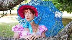 Theatre highlights for the week ahead