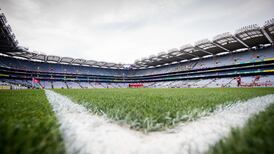 Dublin and Kerry announce new ground development plans