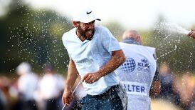 Romain Wattel finally tastes victory with KLM win