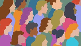 Seán Moncrieff: What is ‘Irishness’? The answer is increasingly and wonderfully complex