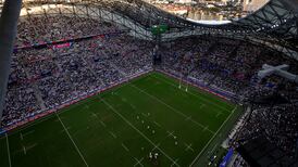 Six Nations 2024: Six things to look out for